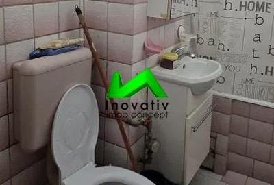 Garsonieră decomandată, mobilată în Ștrand - 5