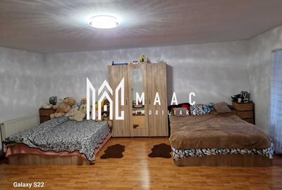 Apartament cu 3 camere semidecomandat în Ultracentral - 8