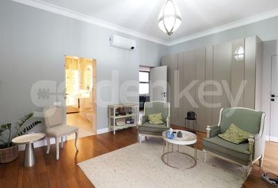 Vila eleganta perfecta pentru resedinta exclusivista/ birouri - 15