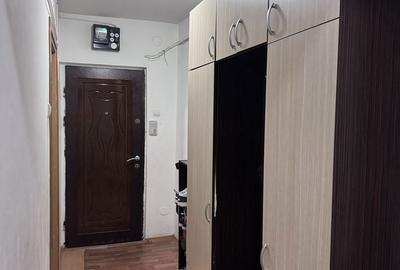Apartament cu 2 camere decomandat în Exercițiu - 5