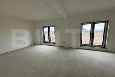 Casă cu 4 camere cu Teren 300 Mp în Central - 10