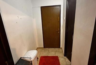 Apartament cu 2 camere semidecomandat în Bicaz - 7