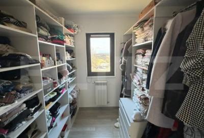 Casă cu 5 camere în Central - 6