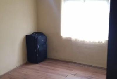 Casă cu 3 camere cu Teren 3855 Mp în Central - 13