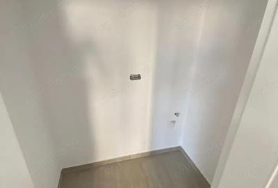 Braytim. 62 mp utili. Gradina proprie 22 mp.. 3 parcari acoperite. Nou - 12