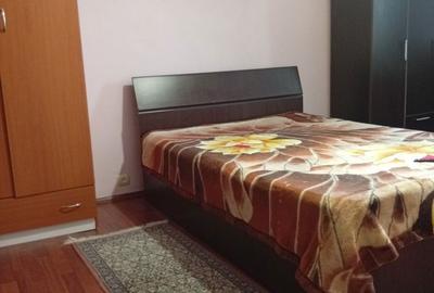 Apartament cu 2 camere decomandat în Berceni