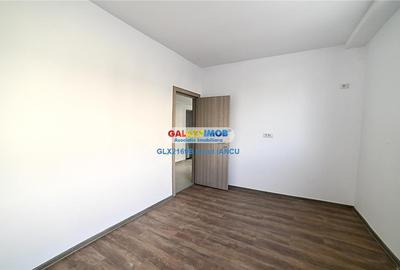 Apartament cu 3 camere decomandat în Est - 12