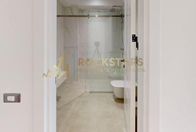 Studio | My Place | Pipera | 47mpsc - 12