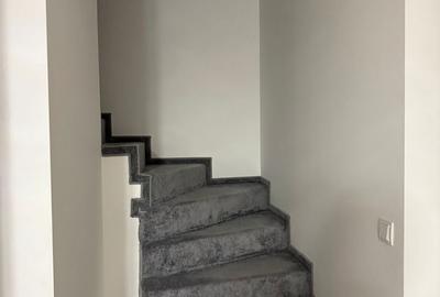 Casă cu 4 camere cu Teren 250 Mp în Unirii - 7