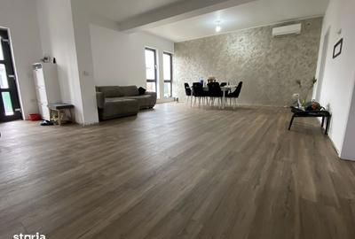 Casă cu 4 camere cu Teren 110 Mp în Periș - 6