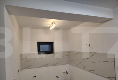 Casă cu 3 camere cu Teren 250 Mp în Berceni - 4