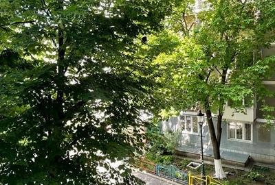 Garsoniera - Studio | Lux | Premium | Central | Unirii | Magazin Cocor - 19