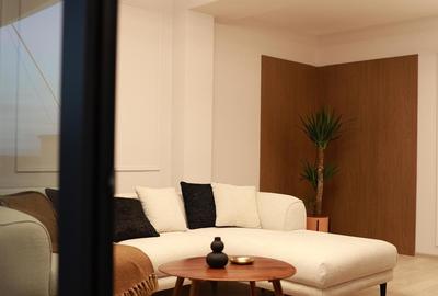 𝐏𝐄𝐍𝐓𝐇𝐎𝐔𝐒𝐄 - Ioan Popasu-Tractorul-Cod - 2