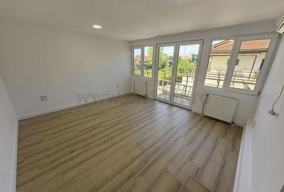 Vila RENOVATA in apropiere de American School - 19