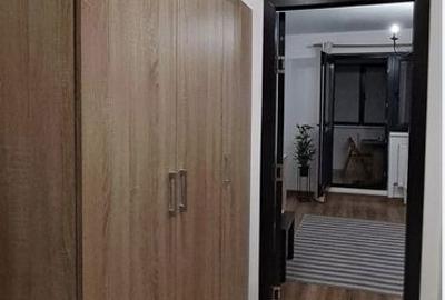 Garsonieră în Hipodrom - 2