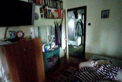 Apartament cu 3 camere decomandat, mobilat în Central - 5