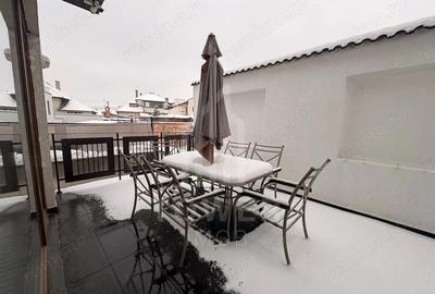 Casă în Ștrand - 2