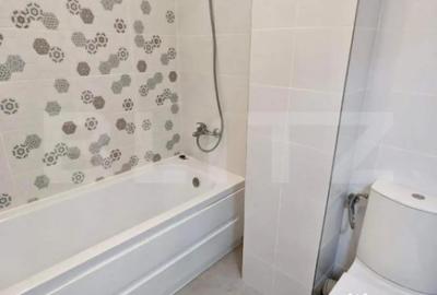 Apartament cu 2 camere semidecomandat în Bună Ziua - 8