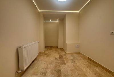 4 CAMERE|| DEMISOL || CALEA DOROBANTILOR - 19