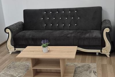 Elite residence,prima inchiriere - 10
