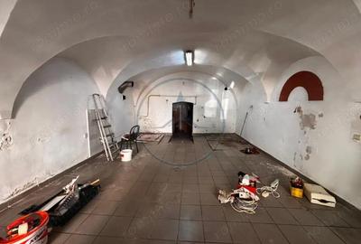 Spatiu comercial de inchiriat, 90 mp, zona Centrala - 2