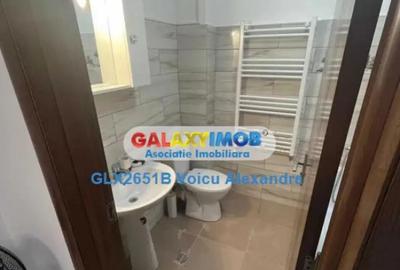 Garsonieră decomandată, mobilată în Berceni - 2