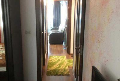 Apartament cu 2 camere în Central - 7