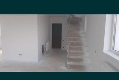 De vanzare casa tip duplex in localitatea Domnesti - 5