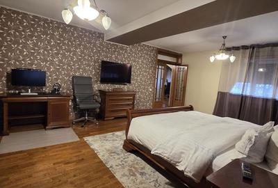 Apartament cu 4 camere decomandat în Buzaului - 10