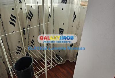 Inchiriere garsoniera decomandata Targoviste Calea Bucuresti - 5