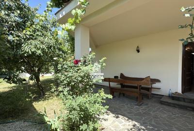 Casa superba/ str Lamai?ei/ Baia Mare/ Comision 0% - 15