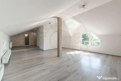 Casă cu 1 camere cu Teren 491 Mp în Uiasca - 13
