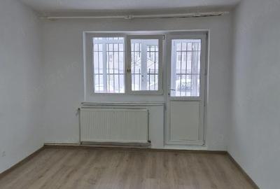 Apartament cu 2 camere decomandat în Central - 4