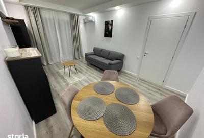 Apartament cu 2 camere în Ștefăneștii de Jos - 3