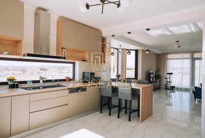 CASA | DE VANZARE | ALPAREA - 4