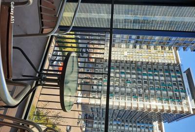 Apartament cu 3 camere decomandat, mobilat în Văcăresti - 10