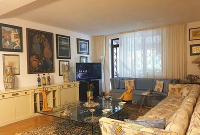 Duplex 3 Camere Piata Muncii Calea Calarasilor - 3