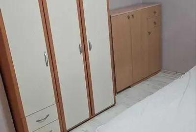 Garsonieră decomandată în Pipera - 3