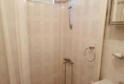 Garsonieră în Punctele Cardinale - 1