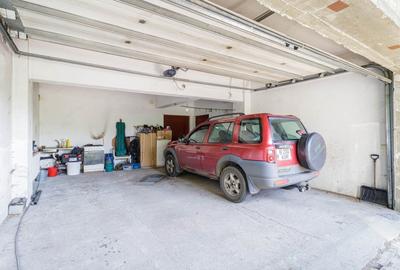 Vila 500mp rezidentiala/comerciala | Curte 590 mp - 14