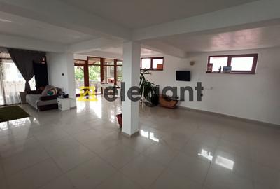 Casă individuală cu 2 camere cu Teren 656 Mp în Izvor - 3