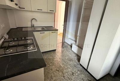 Apartament cu 3 camere semidecomandat în Jilava - 6