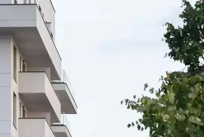 Apartament 3 Camere |Comision 0 |  Triplex |Lux| - 11