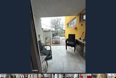 Casă cu 4 camere cu Teren 306 Mp în Aradul Nou - 10