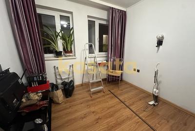 Apartament 3 camere Ultracentral – Bulevardul Iancu de Hunedoara - 12