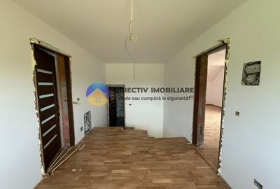 Casa de vanzare - Dobreni, Neamt - 15