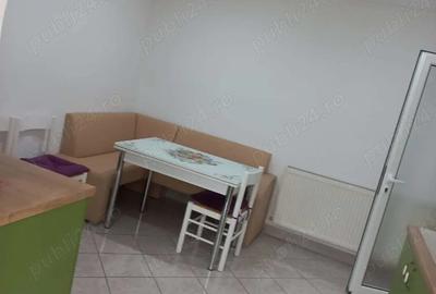 Apartament 2 Camere ULTRACENTRAL Apartament 2 Camere ULTRACENTRAL - 2