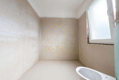 Garsonieră semidecomandată în Buziașului - 8