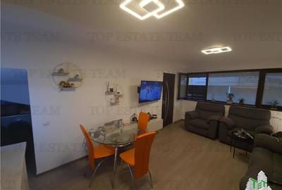Casa 3 camere- Strada Dantelei- 10 minute Metrou Raul Doamnei - 3