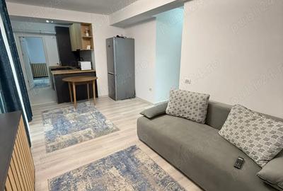 Apartament cu 2 camere Mamaia Nord, Nautica - 5